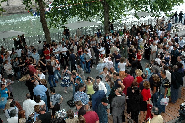 min 2005 08 15 Paris plage 074